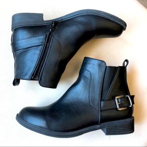 Weeboo Women’s Boots